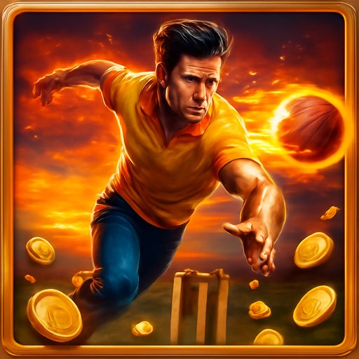 950k তৃতীয় পক্ষ নীতি